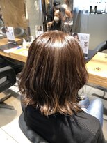 リー 京橋(Lee) 【lee京橋】ハイライト