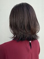 【GARDEN荒井夏海】