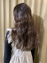 ランド(LAND)&nbsp;smoky beige