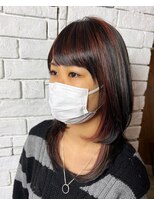 エテルノ(eterno)&nbsp;No.294