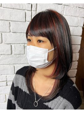 エテルノ(eterno) No.294