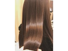 シャンプーセレクション(Shampoo Selection)