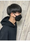 ナチュラルマッシュ【赤羽】
