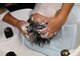 東京ヘアーサロン ヘアーサロン ストーリー(STORY)の写真