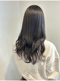 Rasca◇ダークグレージュ