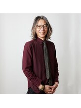 ゼロ 春日店(ZERO)&nbsp;梅垣 智章