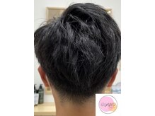 美容室 オグニ(OGUNI)