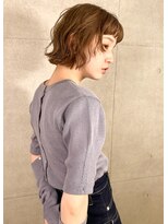 エルト 四条烏丸(elto)&nbsp;【elto四条烏丸】大人かわいいこなれスタイル20代30代髪質改善