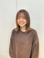 ナンバースリー 溝の口店(Number Three) kumeji
