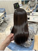 オリーブアッシュ