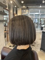 ルート ROOT ヘアサロン&nbsp;ハイライト