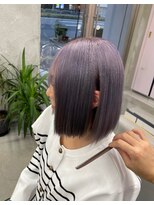 クリム(qulim)&nbsp;lavender