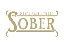 ソバー(SOBER)
