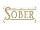 ソバー(SOBER)の写真