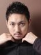 ヘアーステージ ディーバ(Hair Stage DIVA)の写真/＜平針駅徒歩2分＞バーバーならではのクオリティ高い技術力★メンズスタイルは《Hair Stage DIVA》へ♪