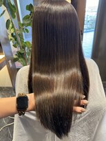 ビースターティス(Be Statice)&nbsp;BIREDストレート