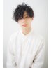 【西島限定】メンズカット+匠のスパ+シャンプー【1日3名限定】