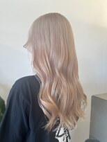 トラ バイ プティパ(Tora by petit pas)&nbsp;ホワイトミルクティー