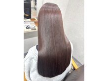 個室型美容室 グルグル 表参道店(GULGUL)