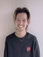 オージェイプラス(OJ+) 相澤 こうた