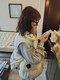 ベルクリップ(Bell clip)の写真/【おしゃれなパーマスタイル】でイメチェン♪ゆるめ～しっかり動きが出るスタイルまで様々◎