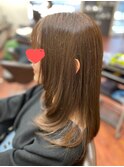 サイドレイヤ―