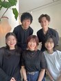 イニ 福井店(ini)/ini