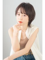 ロッコイースト(ROCCO east)&nbsp;【ROCCOeast 八王子】ショート