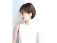 楓の森