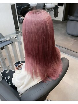 ガルフ 門前仲町(GULF) 門前仲町