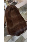 毎日楽になっちゃう!?
