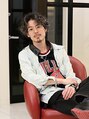 ワーズ インターナショナル(Words international) 松原 翔