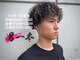 男一本 アトムズ(AtomZ)の写真