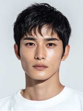 ビフィーノ リルネ フォー メン(Bifino Rilune for men) MEN’S HAIR/ダウンパーマ/フェザーパーマ/川西能勢口/川西池田