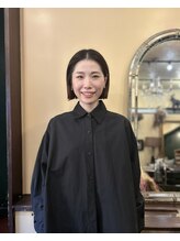 ボロス(VOLOS)&nbsp;ACCO 