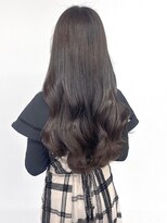 ノウハウ キョウト(KNOWHOW kyoto)&nbsp;レイヤーカット/京都/韓国ヘア/烏丸/四条