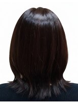 フォトンプラス(photon+)&nbsp;モノリスロブ