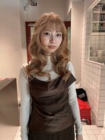 ドリップバイグリップ(DRIP by GRIP) beigecolor