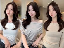 ジーナ 札幌(Zina)