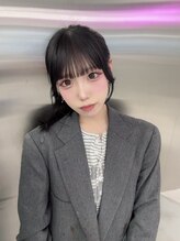 ゲーム 名古屋栄店(GAME)&nbsp;sona 