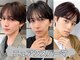 ソアメンズ 渋谷(soar men's)の写真
