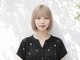 アオゾラヘアーカミノウラ(AOZORA HAIR kaminoura)の写真