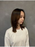ミディアムレイヤー