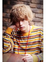 リップス 吉祥寺店 (LIPPS)&nbsp;【ブラスト】×【クロスムーブ】