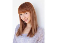 サロンドユーウ 千石店(SALON DE YOW)
