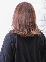 シュガートップ(Sugartop)