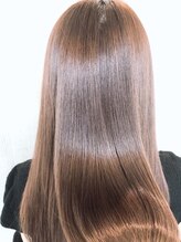 ミューズ 高畑店(MUSE)