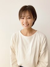 ニカイ(nikai) 原 夏季