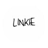 リンキー(LINKIE)のお店ロゴ