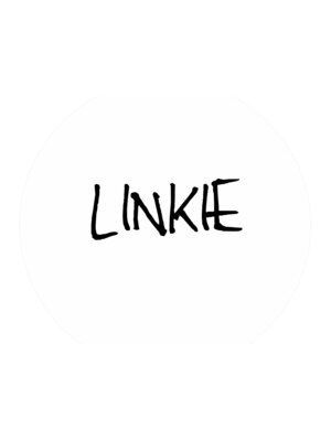リンキー(LINKIE)